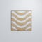 Ekena Millwork Medium Parker Decorative Fretwork Wood Wall Panels, Hickory, 15 3/8"W x 15 3/8"H x 3/8"T WALW16X16X0375PKRHI - alternate 3